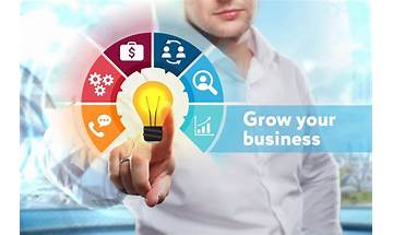 116+ Essential Online Business Tools to Use in Growing Your Online Business in 2023